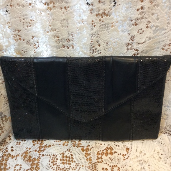 ION Color Brilliance Clutch - Picture 3 of 5